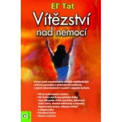 Vítězství nad nemocí - El`Tat