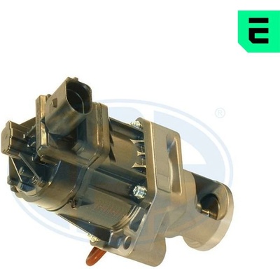 AGR - Ventil ERA 555068