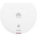 Huawei AP361