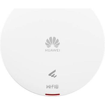 Huawei AP361