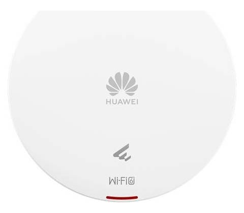 Huawei AP361