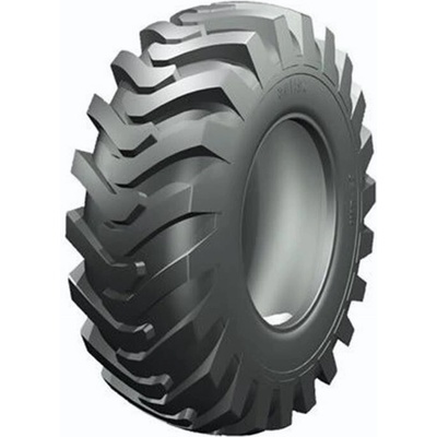 Petlas IND25 480/80-26 158A8 TL