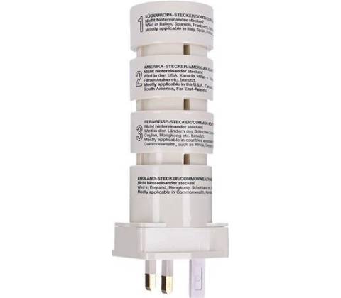 Solight PA21