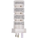 Solight PA21