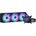 ASUS ROG Strix LC III 360 ARGB (90RC00W1-M0UAY0)