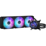 ASUS ROG Strix LC III 360 ARGB (90RC00W1-M0UAY0)