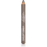 puroBIO cosmetics Long Lasting Kingsize сенки за очи в молив цвят 07L 3 гр