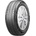 Bridgestone Blizzak Ice ( 225/45 R19 92S, Nordic compound, (MFS) )