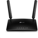 TP-Link TL-MR6400