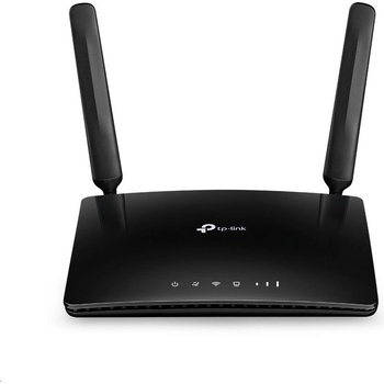 TP-Link TL-MR6400