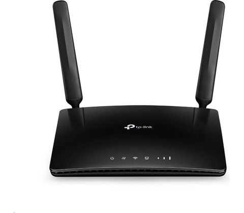 TP-Link TL-MR6400