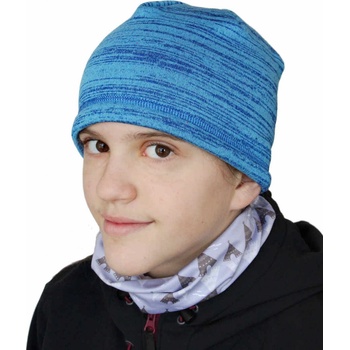 INFIT Falpi čepička