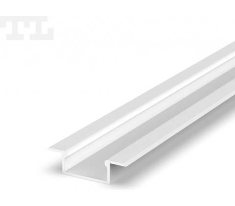 T-LED 093113