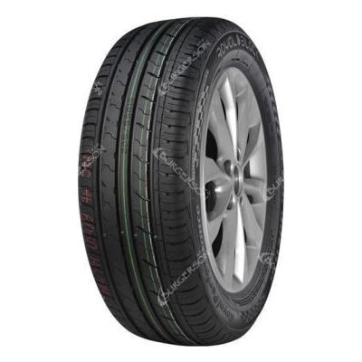 ROYAL BLACK PERFORMANCE 235/60 R18 107V