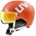 uvex Hlmt 500 Visor