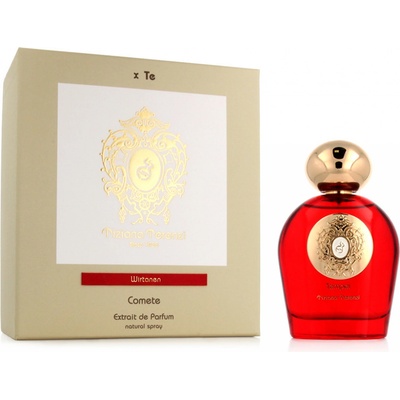 Tiziana Terenzi Wirtanen parfém unisex 100 ml