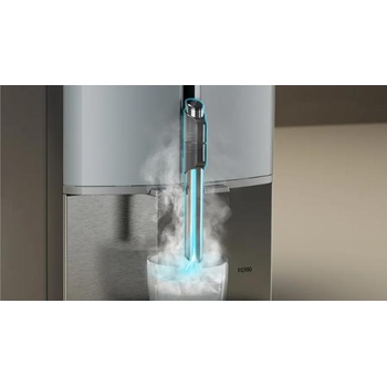 Image 1 of Siemens TF305E04