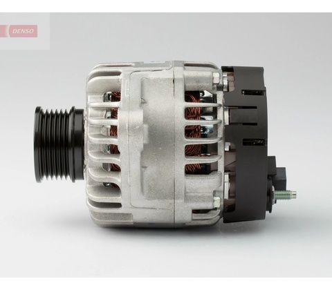 Alternátor DENSO DAN1305