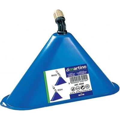 Zvon dimartino® NBR MAXI 256681