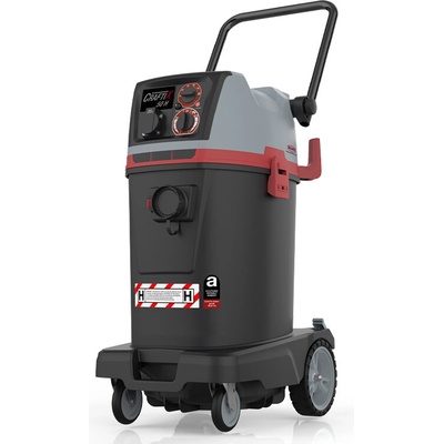 Sprintus CraftiX 50 H 118075