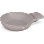 Berlinger Haus Мини тиган с титаниево покритие Taupe 16cm 55749 (BH/8106)