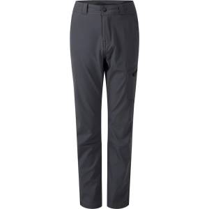 Dare2b Rapid trouser Magnet Детски размер: 110-116 / Цвят: сив