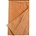 Кърпа микрофибър 40/40 Двустранна (и-1009)