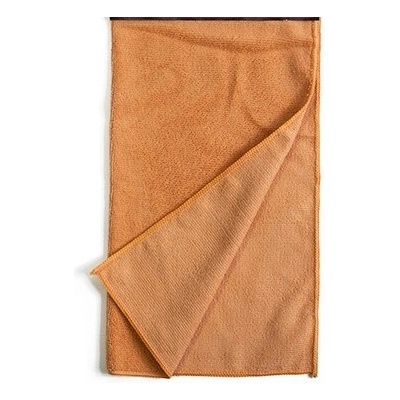 Кърпа микрофибър 40/40 Двустранна (и-1009)