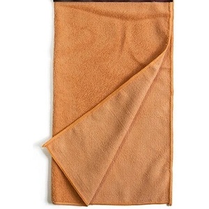  Кърпа микрофибър 40/40 Двустранна (и-1009)