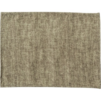 Madison Подложка от плат 33x45 cm Capri - Madison (ZMD-MH11M125)