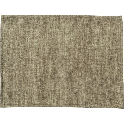 Madison Подложка от плат 33x45 cm Capri - Madison (ZMD-MH11M125)