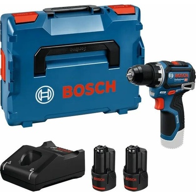 BOSCH GSR 12V-32 06019N7007