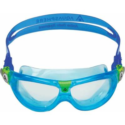 Aqua Sphere Seal KID 2 II