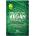 SHE'S LAB Веган маска за лице с екстракт от моринга SHE’S LAB THE NATURAL VEGAN MASK MORINGA 20 ml