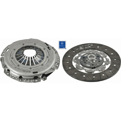 Spojková sada SACHS 3000 970 042 (3000970042)