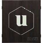 Unicorn Дартс кабинет Unicorn Ultra Square