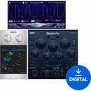 Polyverse Infected Mushroom Bundle