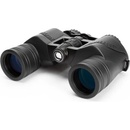 Celestron Nature DX 10x32