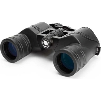 Celestron Nature DX 10x32