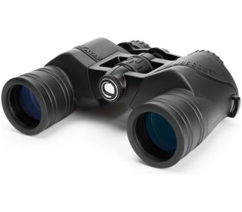 Celestron Nature DX 10x32