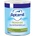 Aptamil Мляко за кърмачета Aptamil - Premature, опаковка 400 g (4NCMIML0PREM00400D)