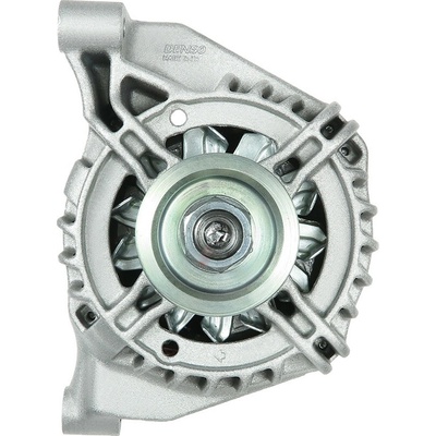 Alternátor AS-PL A6166(DENSO)