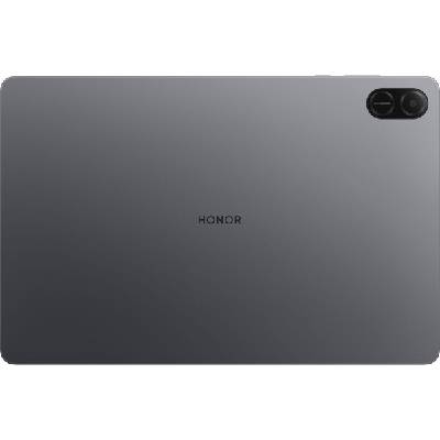 Honor Pad X8a 5301AKFT
