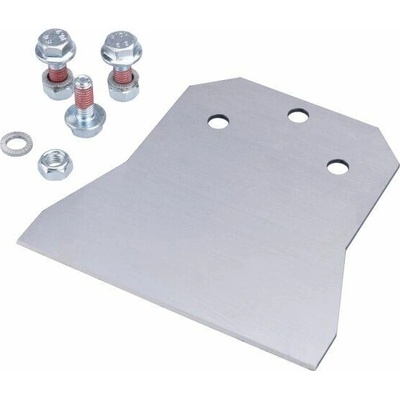 FESTA břit pro sekáč špachtlový (20997), 20998