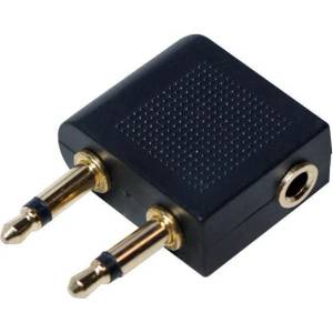 LogiLink CA1089