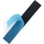 Thermal Grizzly Minus Pad Basic - 120 x 20 x 0, 5 mm, 4 бр. TG-MP-B-120-20-05-4 (TG-MP-B-120-20-05-4)