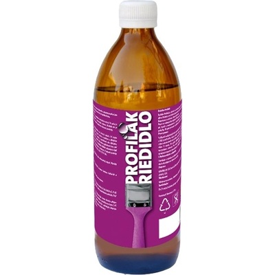 COLOR COMPANY Riedidlo Profilak - 5 L