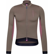Isadore Alternative Light Long Sleeve Jersey Falcon