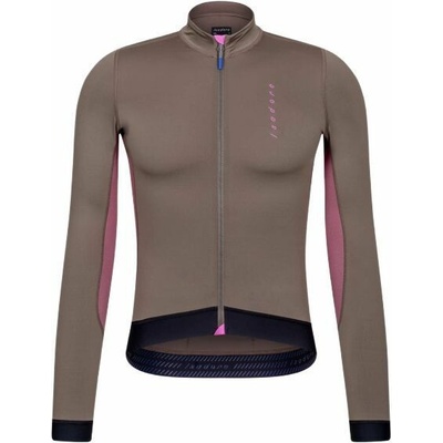 Isadore Alternative Light Long Sleeve Jersey Falcon