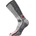 VoXX Orbit 29-31